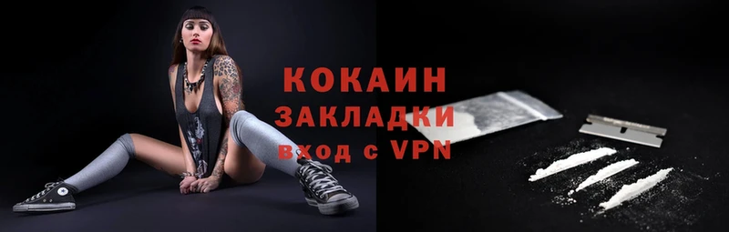 купить  цена  Советская Гавань  COCAIN Эквадор 