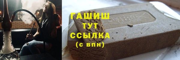 spice Богородицк